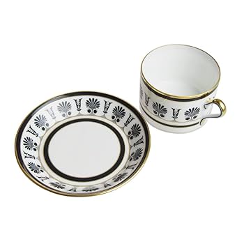 Richard Ginoriの食器Verona Richard Ginoriの食器Verona